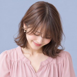 アプリ選びのポイントを紹介するるな